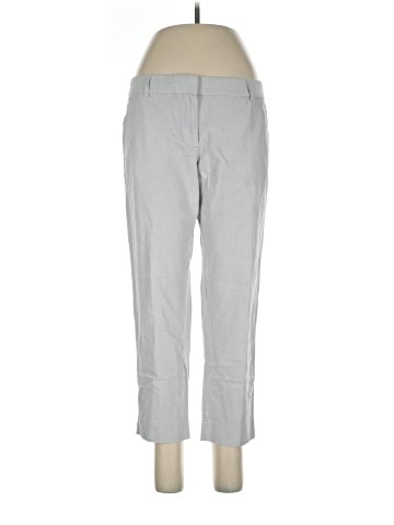 J.Crew Factory Store Casual Pants (view 1)