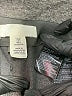 H&M Gray Dress Pants Size 6 - photo 4