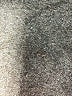 H&M Gray Dress Pants Size 6 - photo 5
