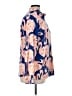 Lilly Pulitzer Blue Cardigan Size XL - photo 4
