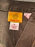 Ruby Rd. Brown Jeans Size 8 - photo 7