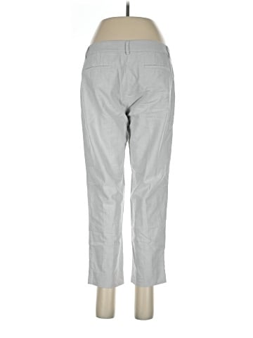 J.Crew Factory Store Casual Pants (view 2)