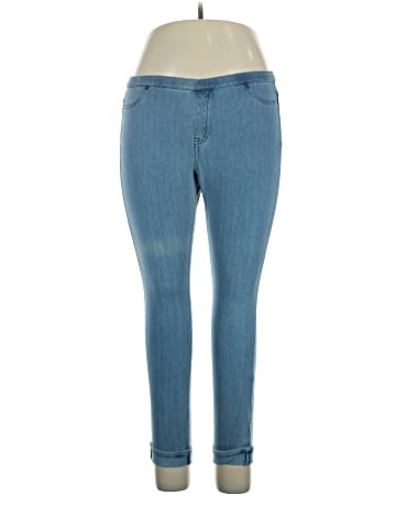 Hue Jeggings (view 1)