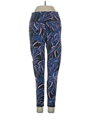 Sweaty Betty Active Pants (view 1)
