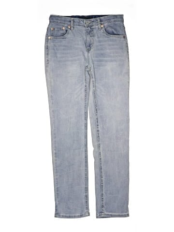 Levi's Jeans (view 1)
