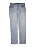 Levi's Blue Jeans Size 16 - photo 1