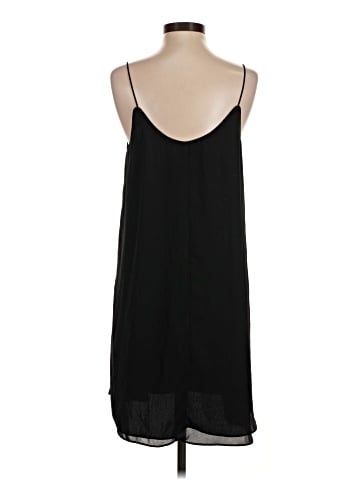Alya Casual Dress (view 2)
