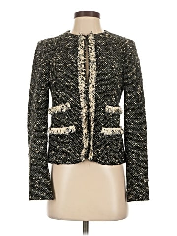 Nanette Lepore Jacket (view 1)