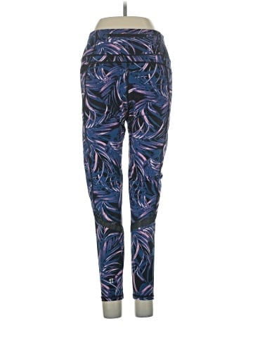 Sweaty Betty Active Pants (view 2)