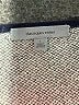 Classiques Entier Gray Cardigan Size L - photo 7