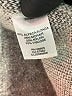 Classiques Entier Gray Cardigan Size L - photo 8