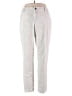 So Slimming by Chico's Gray Jeans Size XL - photo 1