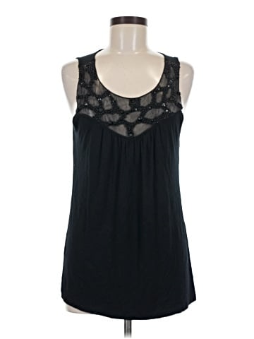 Willi Smith Tank Top (view 1)