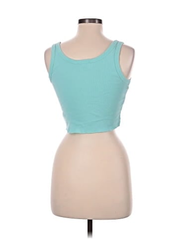 Ron Jon Surf Shop Sports Bra (view 2)