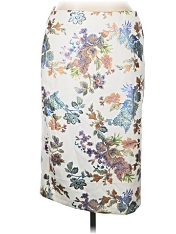ECI Casual Skirt (view 1)