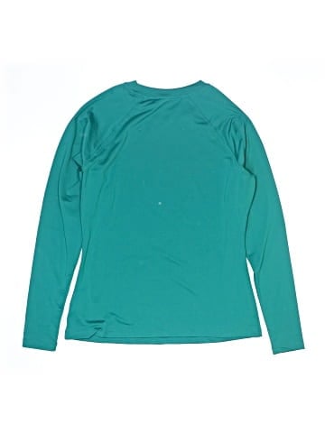 Hurley Long Sleeve T-Shirt (view 2)