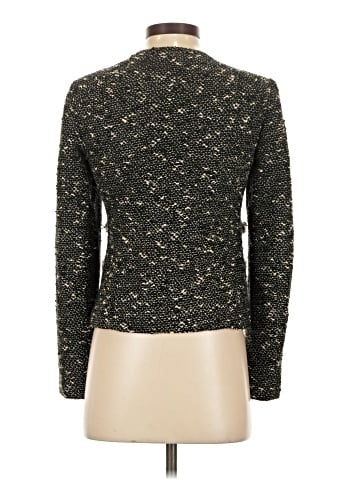 Nanette Lepore Jacket (view 2)