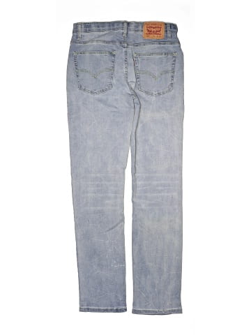 Levi's Jeans (view 2)