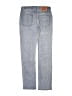 Levi's Blue Jeans Size 16 - photo 2
