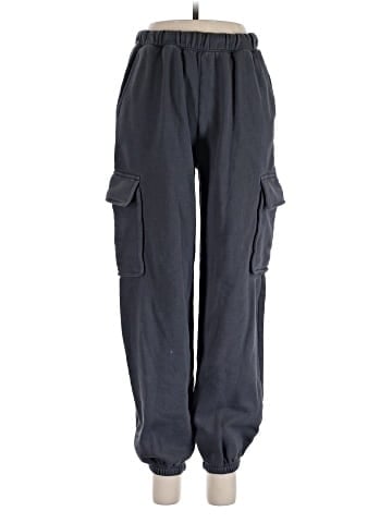 Abercrombie & Fitch Cargo Pants (view 1)