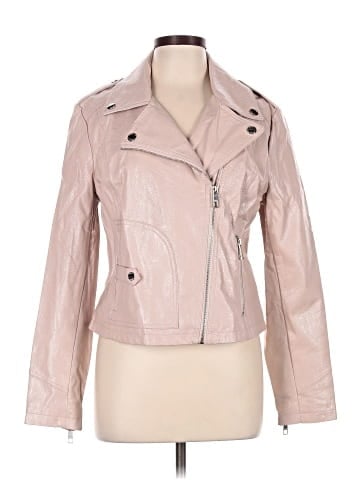 Guess Jacket (view 1)