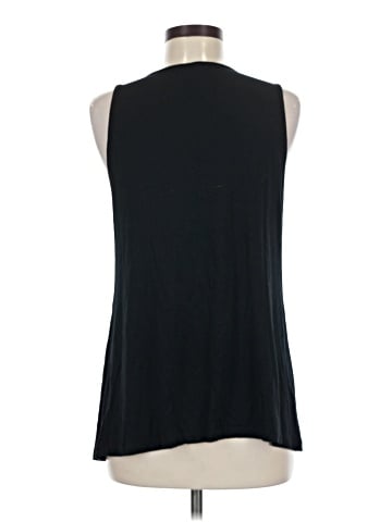 Willi Smith Tank Top (view 2)