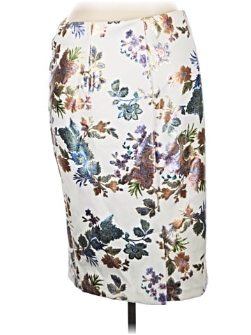 ECI Casual Skirt (view 2)