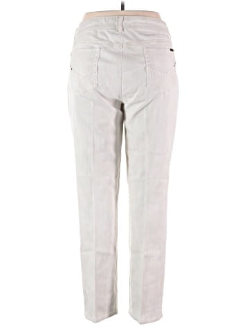 So Slimming by Chico's Jeans (view 2)