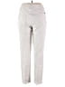 So Slimming by Chico's Gray Jeans Size XL - photo 2