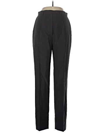Luciano Barbera Dress Pants (view 1)