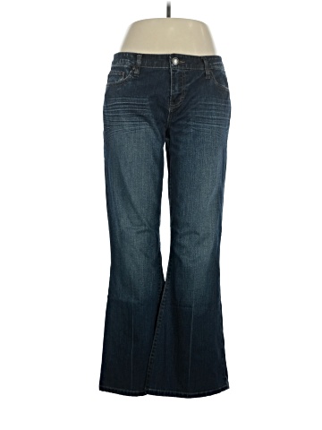 Maurices Jeans (view 1)