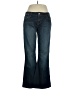 Maurices Blue Jeans Size 13 - photo 1