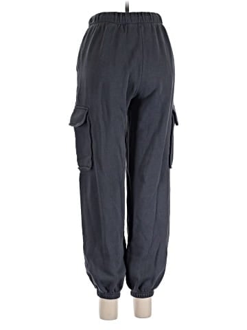Abercrombie & Fitch Cargo Pants (view 2)