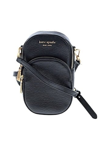 Kate Spade New York Crossbody Bag (view 1)