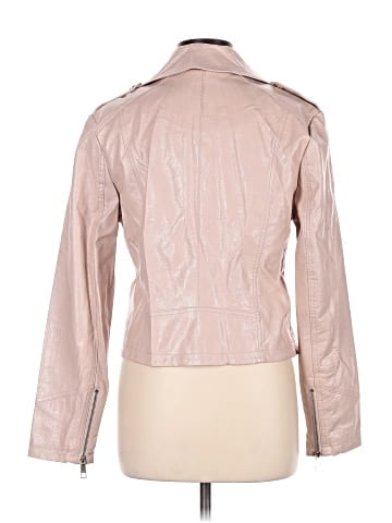 Guess Jacket (view 2)