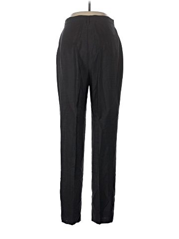 Luciano Barbera Dress Pants (view 2)