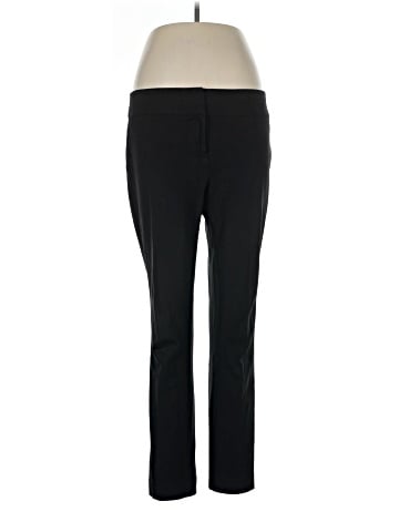 Vince Camuto Dress Pants (view 1)
