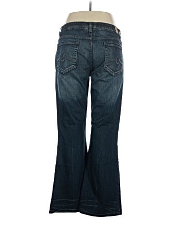 Maurices Jeans (view 2)