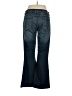 Maurices Blue Jeans Size 13 - photo 2