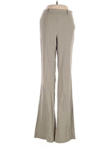 Zara Dress Pants (view 1)