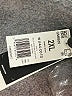 Adidas Blue Active Pants Size 2X - photo 5