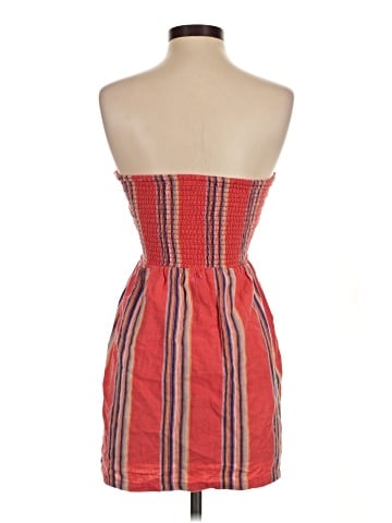 Roxy Sleeveless Top (view 2)
