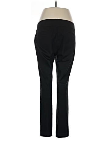 Vince Camuto Dress Pants (view 2)