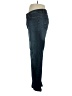 Maurices Blue Jeans Size 13 - photo 5