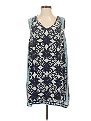 Calypso St. Barth Casual Dress (view 1)
