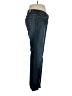 Maurices Blue Jeans Size 13 - photo 4