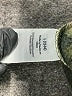 Unbranded 100% Recycled Polyester Camo Green Shorts Size L - photo 3