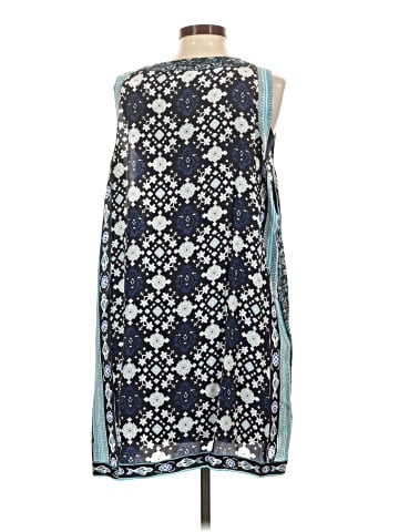 Calypso St. Barth Casual Dress (view 2)