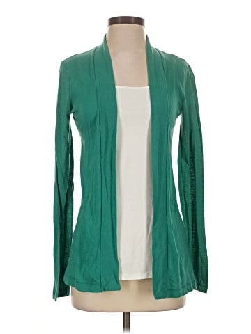 J.Crew Factory Store Cardigan (view 1)