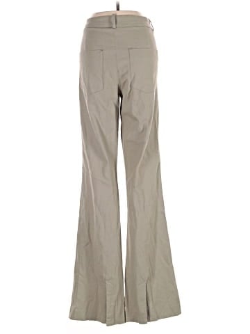 Zara Dress Pants (view 2)
